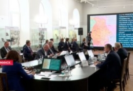 Кочанова: Беларусь осталась единственной в Европе такой суверенной страной – это абсолютная правда