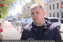 СТВ. Сергей Сивец о декрете Президента: это абсолютно своевременный и последовательный шаг Главы государства