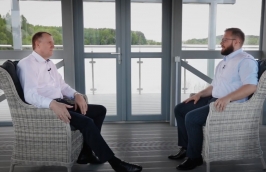 Политический слайсер