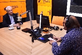 Что в приоритетах? Как Беларусь меняет стратегию внешней политики