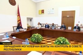 Н.Кочанова: Филиалы крупных производств в малых городах помогают обеспечивать равномерное развитие регионов.