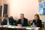 Постоянная комиссия Совета Республики по образованию, науке, культуре и социальному развитию провела круглый стол