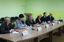 Член Совета Республики Трибунах Г.П. приняла участие в мероприятиях