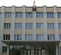 Член Совета Республики Петрова И.Г. приняла участие во внеочередной сессии Бобруйского районного Совета депутатов