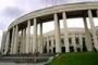 Председатель Постоянной комиссии Совета Республики по международным делам и национальной безопасности Сенько В.Л. принял участие в работе круглого стола
