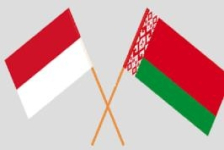 Председатель Совета Республики Н.Кочанова направила поздравления Спикеру Совета региональных представителей Народной консультативной ассамблеи Республики Индонезия с Днем Независимости