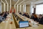 Члены Совета Республики обсудили проблему долларизации отечественной экономики