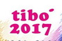 В Минске состоялось открытие «ТИБО-2017»