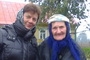 Участие члена Совета Республики Гриневской Л.В. в мероприятиях