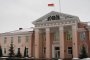 Член Президиума Совета Республики Герасимович С.М. посетила Логойский район