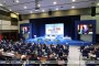 Состоялось пленарное заседание VII Форума регионов Беларуси и России