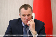 Совет Республики продолжит работу с обращениями граждан во всех доступных форматах