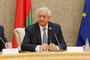 М.Мясникович принял участие в круглом столе по вопросам местного
самоуправления
