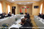 Н.Кочанова приняла участие в рабочей поездке Главы государства в Витебскую область