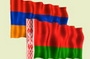 Член Президиума Совета Республики Бодак А.Н. приняла участие в международном наблюдении за выборами