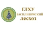 Участие члена Совета Республики Петкун И.Я. в мероприятии