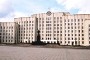 Член Совета Республики приняла участие в мероприятиях