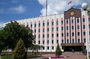 Член Совета Республики Н.Дудорга провела личный прием граждан