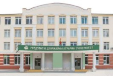 Член Президиума Совета Республики М.Русый: важно знать, о чем думает нынешнее поколение