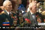 Член Президиума Совета Республики Рахманов С.К. принял участие в митинге-реквиеме