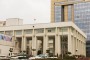 Член Президиума Совета Республики Т.Рунец приняла участие в заседании администрации Московского района г. Минска