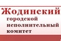 Заместитель Председателя Совета Республики Русецкий А.М. принял участие в заседании Жодинского горисполкома