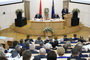 М.Мясникович: «Потенциал депутатов местных
Советов надо умело использовать в интересах государства»