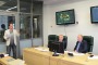 В Совете Республики продолжается активная работа по созданию музея