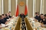 Состоялось расширенное заседание секции № 1 научно-консультативного совета