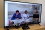 Т.Рунец приняла участие в работе Межведомственной комиссии
