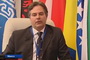 Внешняя политика Беларуси во многом пересекается с целями и задачами ЦЕИ — Черновиц
