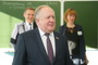 В.Лискович: чтобы проявить себя, необходимы желание, мотивация, усердие и работа над собой