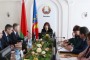 Н.Кочанова: «Важно дойти до каждого пожилого человека и предложить ему помощь»