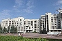 Заместитель Председателя Совета Республики Русецкий А.М. 
принял участие в заседании Президиума Совета Министров