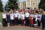 Член Совета Республики М.Ситько принял участие в мероприятии