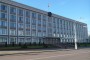 А.Исаченко принял участие в заседании Гомельского облсовета