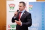 Участие члена Совета Республики Белякова А.Э. в проекте