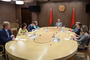 М.Мясникович предлагает ЕС воспользоваться возможностями Беларуси