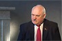Член Президиума Совета Республики А.Попков провел совещание