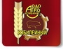 Член Совета Республики Плыткевич В.Т. принял участие в рабочем собрании