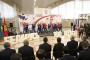 Член Президиума Совета Республики И.Старовойтова приняла участие в мероприятиях