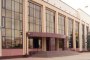 В заседании Новополоцкого горисполкома принял участие член Совета Республики Дроботов В.И.
