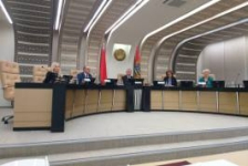 Названы победители областного конкурса «За достижение высоких показателей в развитии образования» за 2020 год