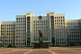 Участие члена Совета Республики Чайчица В.И. в мероприятии