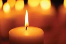 Председатель Совета Республики Н.Кочанова выразила соболезнования в связи со смертью Цзян Цзэминя