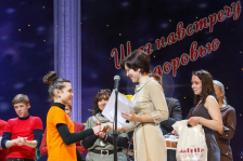 Участие членов Совета Республики Сороко С.Г. и Плыткевича В.Т. в мероприятиях