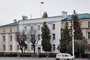 Член Совета Республики Ничишина Т.В. приняла участие в заседании администрации Ленинского района г. Бреста