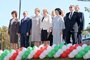О.Слинько: Важно, чтобы мы были дружны и едины