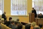 Члены Совета Республики приняли участие в сессиях местных Советов депутатов