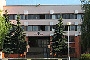 Член Президиума Совета Республики Герасимович С.М. приняла участие в совместном заседании Минского райисполкома и Минского райсовета